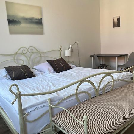 Narutowicza 5 Apartments Inowrocław Εξωτερικό φωτογραφία