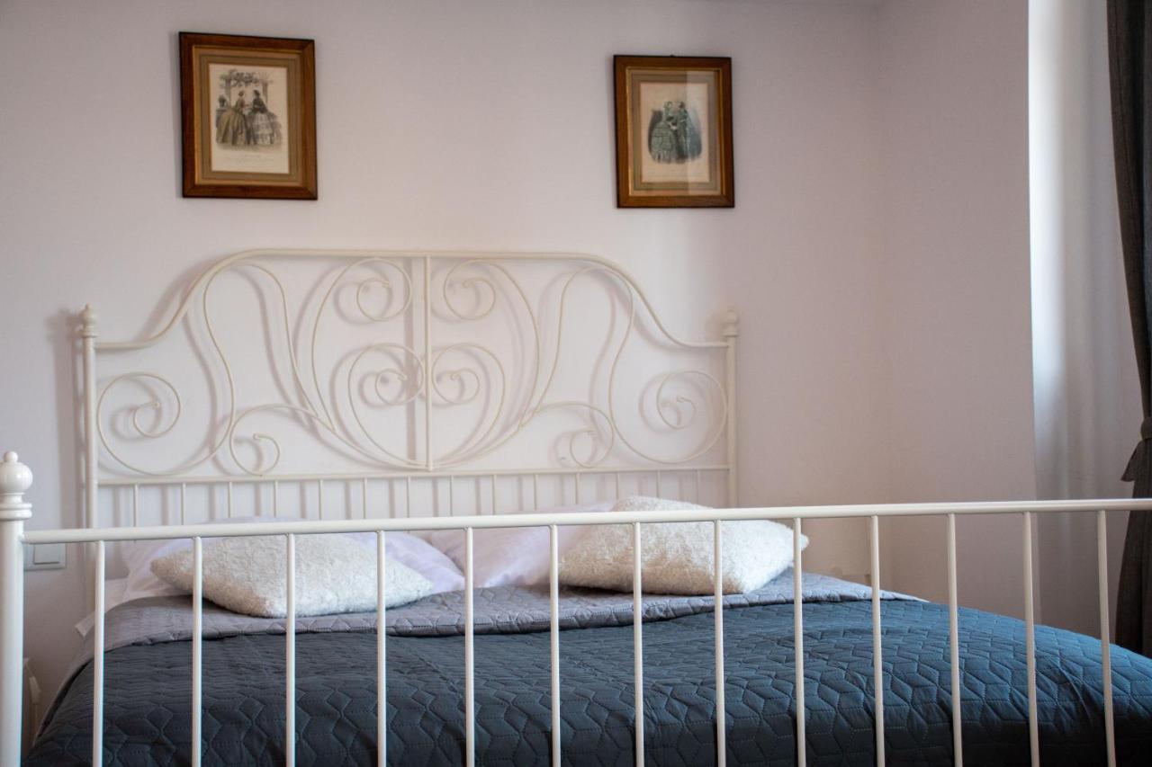 Narutowicza 5 Apartments Inowrocław Εξωτερικό φωτογραφία