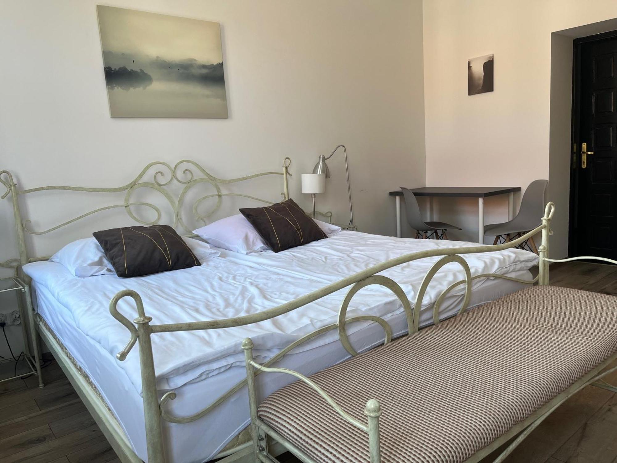 Narutowicza 5 Apartments Inowrocław Εξωτερικό φωτογραφία